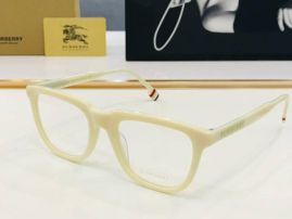 Picture of Burberry Optical Glasses _SKUfw55827822fw